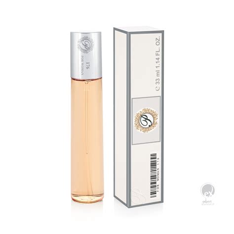 miss dior le parfum 33ml